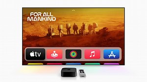 2022 款 Apple TV 4K 規格亮點有哪些？售價與上市日期全面看 - 瘋先生