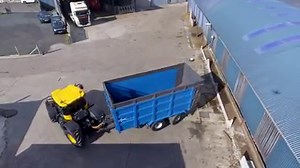 A quick little music video showing some of the highlights of our videos that went up during lockdown! We have put all the videos into a playlist for easy viewing, check it out over on our channel! | GRASSMEN