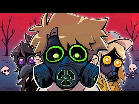 Slimecicle Started Another Cult.