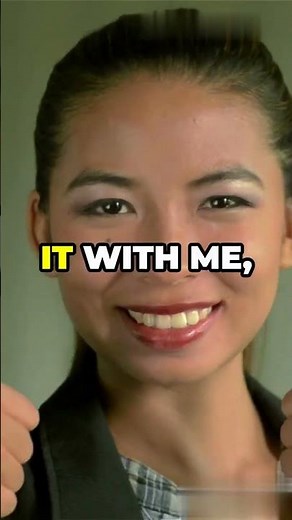 How to Pronounce 'XXX' Like a Native!#ytshorts