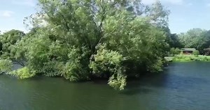 4.7K views · 23 reactions | SPECIAL OFFER.... 5% off all bookings...