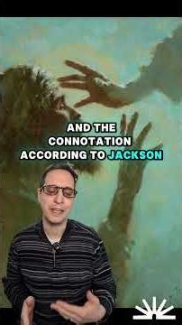 Interpreting Interpreter: The Sign of Cain