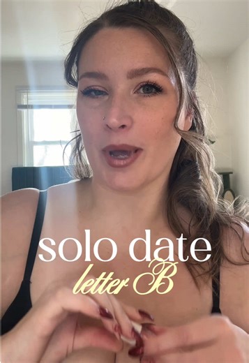 Exploring Unique South Jersey Date Ideas