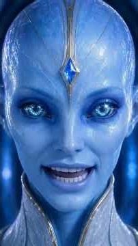 STARSEED ⚠️ You Were Never Meant to Fit In... You Came to Awaken Earth #starseed #arcturians #5d