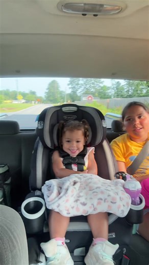 Patrick Richardso882 on TikTok