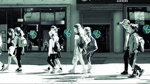 We believe that protecting lives can Make Tomorrow Better. Are you and your loved ones protected? www.globelifeinsurance.com | Globe Life | Facebook