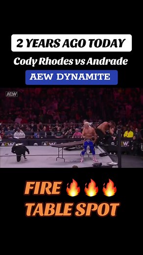 TURNBUCKLETOPIX on TikTok