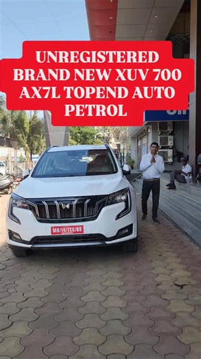 Rakesh Kabra on Instagram: "CONTACT:-:-:- 099393 93987 / 9922665885 / 7767890777 #secondhandcar #vehicles #usedcars #usedcarsforsale #sedan HyundaiVerna hyundai HyundaiIndia"