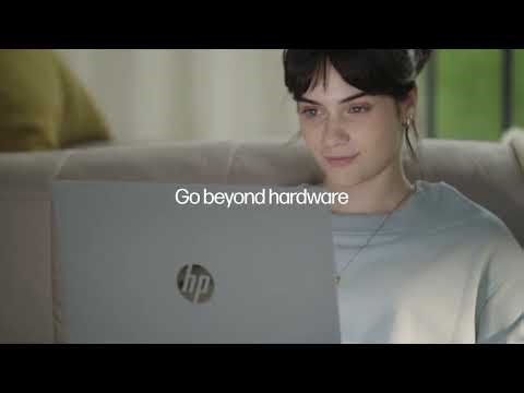 HP Sustainability Services Portfolio Overview | HP