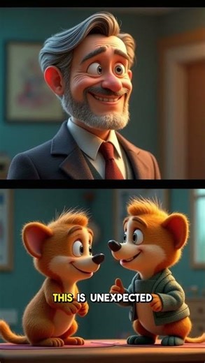 🤯 SIMPSONS PREDICTED THIS?! | Unbelievable Reality vs. Cartoon Foresight! 🌀