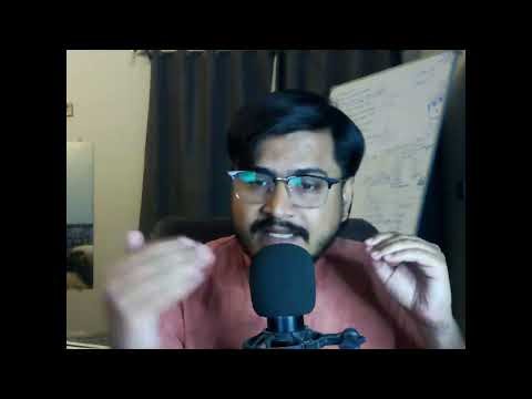 What is Robots.txt file in SEO?