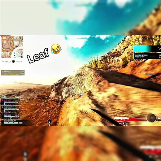 Call of Duty Rebirth Island Gameplay Highlights