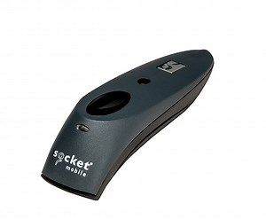 Socket Mobile Bluetooth Barcode Scanner CHS 7CI