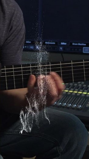 shredding on acoustic guitar (classical) 6 #classical #guitar #shredding