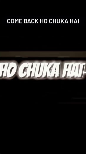 laptop me new wallpaper lgayagya hailike karo #love