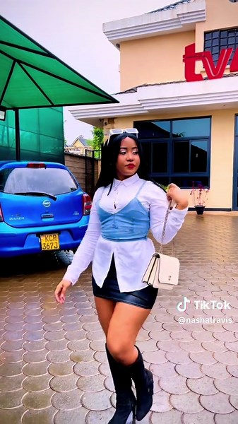 #TotoChallenge #nashatravis#fyp #foryou #Newmusic