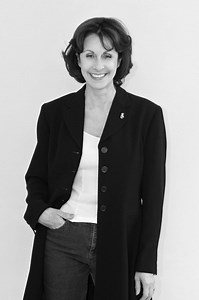 Carmen du Sautoy - Alchetron, The Free Social Encyclopedia