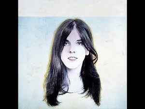 Cecilia - Dama, dama (con letra)