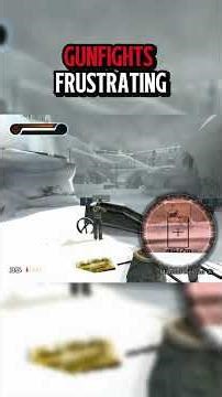 This Game Honestly Was Hard To Play #secondsight #ps2 #gamereview #retrogaming