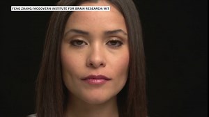 CRISPR, the revolutionary gene-editing technique, explained