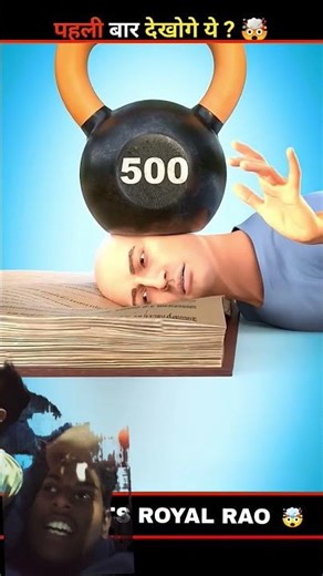 #facts #comedyfilms #animation #funny