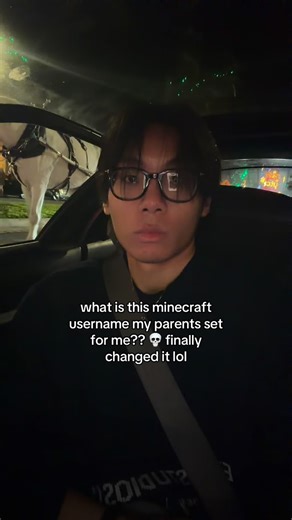 ethan huynh on Instagram: "this is so much better #minecraft #niche #bedwars #minecraftpvp #minemen #pvp"