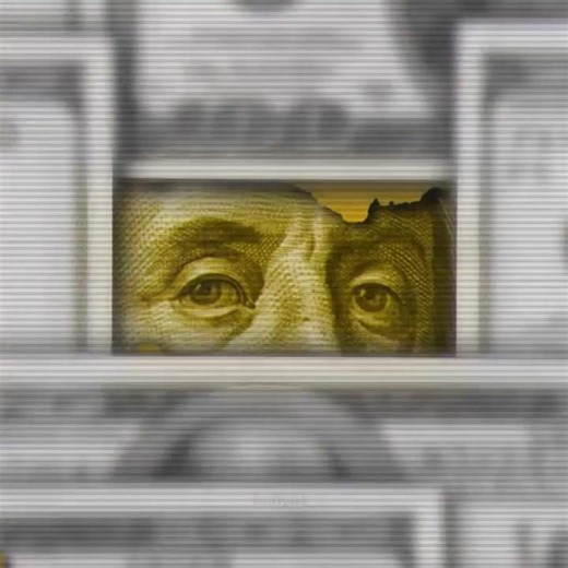 🤣Ultimate Money song edit 😂🤣#trending#edit#viral#shorts#money