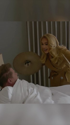 Adele on Instagram: "Home is where the heart is ♥️ Full Carpool Karaoke video is up on YouTube."