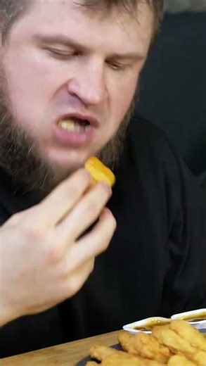 Install Circuit Breaker CB Surge Arrester (SA) Power Transformer230/115kV (PT)(CT) #shorts