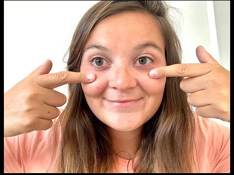 J'ai un nom, un prénom (comptine maternelle pour se présenter)