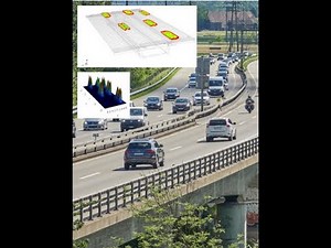 Introduction to DIANA and with Live Demo on The Application of Space Functions