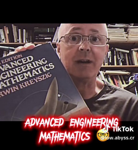Bro really said let F=mX , when X is 9 =9 #edit #math #algebra | algebraic topology