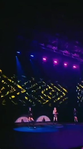 blackpinkfun.club on TikTok