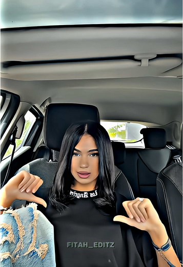 Exploration of Moroccan Culture Through Music