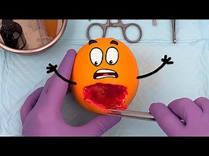 What's the BEST Way to Create Funny Doodle Sketches for Social Media