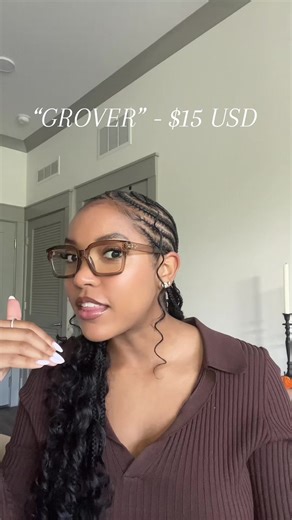 Top Zeelool Glasses Review with Discounts