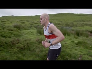 How to train yourself to exercise in the morning