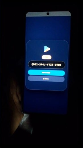 FREE REDEEM CODES INSTANT 🤩 | 500 REDEEM CODE FREE | HOW TO GET GOOGLE PLAY STORE REDEEM CODES FREE