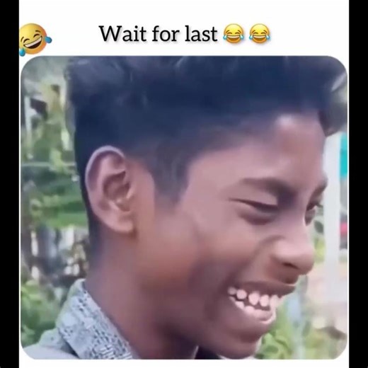 wait for the last 😅😂 | #shortsviral #youtubeshorts #shortsfeed #funny #funnyvideo