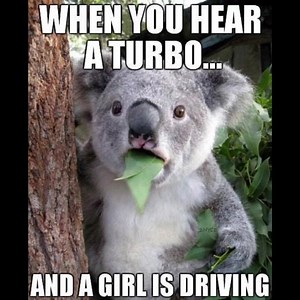 😍 #turbospec Shop now: www.turbo-spec.com | Turbo-Spec.com