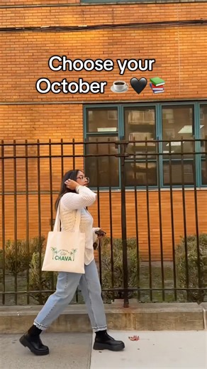 Drop your pick in the comments ☕️🖤📚