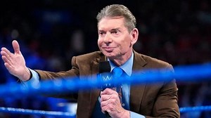 4 memorable WWE storylines that were spearheaded by Vince McMahon