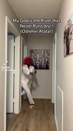 Oomprrr (@oomprrr)’s videos with original sound - Oomprrr