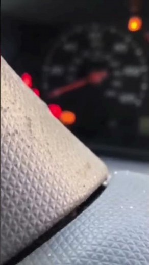 Nissan Micra K12 Starting Problem Solved No Crank No Start - Starter motor