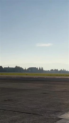 Nafy F-18 super hornet arrives for 2026 super bowl XL The U.S. Navy (US Navy) deployed F/A-18E Super Hornet fighter jets from VFA-97 Squadron "Warhawks" based at Naval Air Station Lemoore to participate in the historic flyover at Super Bowl LX on February 8, 2026. The aircraft arrived at Moffett Field, California, in early February 2026 in preparation for the air show over Levi's Stadium. #militery #jet #airforce | Zamzamy Umami