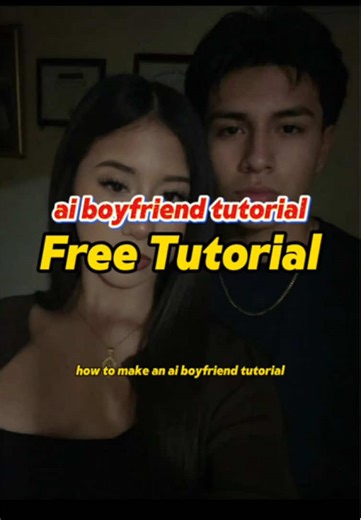 how to make an ai boyfriend tutorial how to make an ai boyfriend ai put someone who would look ai bf trend tutorial ai bf trend tutorial realistic ai boyfriend filter ai boyfriend trend Ai boyfriend tutorial Ai boyfriend prompt ai boyfriend effect ai boyfriend generator ai bf trend tutorial capcut ai boyfriend tutorial prompt ai boyfriend trend tutorial ai boyfriend app ai photo generators Ai, put someone next to me you think would suit me ai put someone who would look good with me capcut tutori