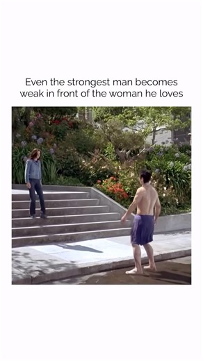 Aesthetic Things | Movie 🎥 : Hulk (2003) In the 2003 film The Hulk, the relationship between Bruce Banner and Betty Ross is the emotional core of the story.... | Instagram