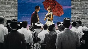 Pleasantville, cast e trama film - Super Guida TV