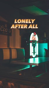 Only 2 more weeks until the release of Rise & Fall! ⛰️ Here's another new one called "Lonely," available now everywhere! Listen: https://orcd.co/sm_lonely | Scotty McCreery