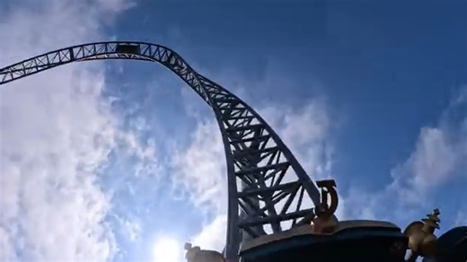 21K views · 140 reactions | What are your thoughts on Karacho -...